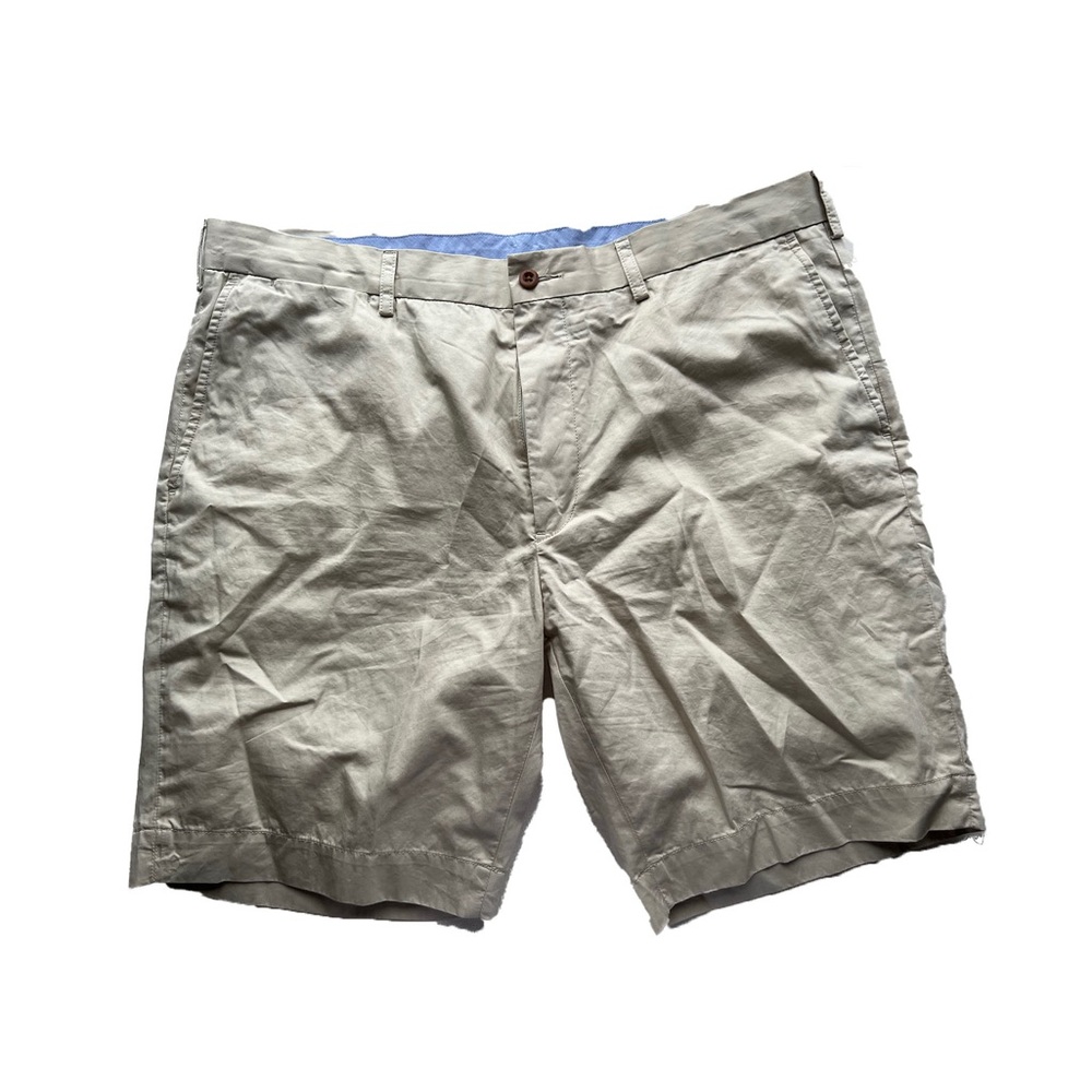 Polo Ralph Lauren mens short